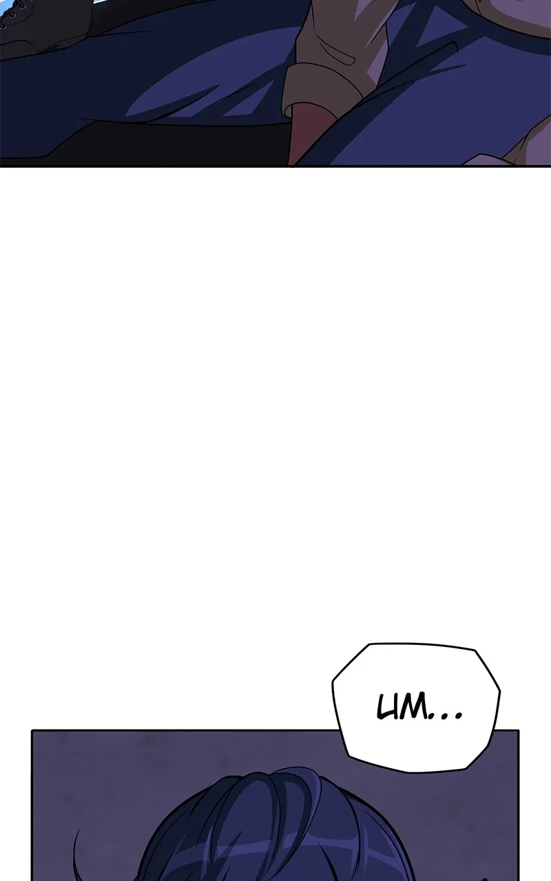 To Tame a Fire Chapter 6 page 9 - 