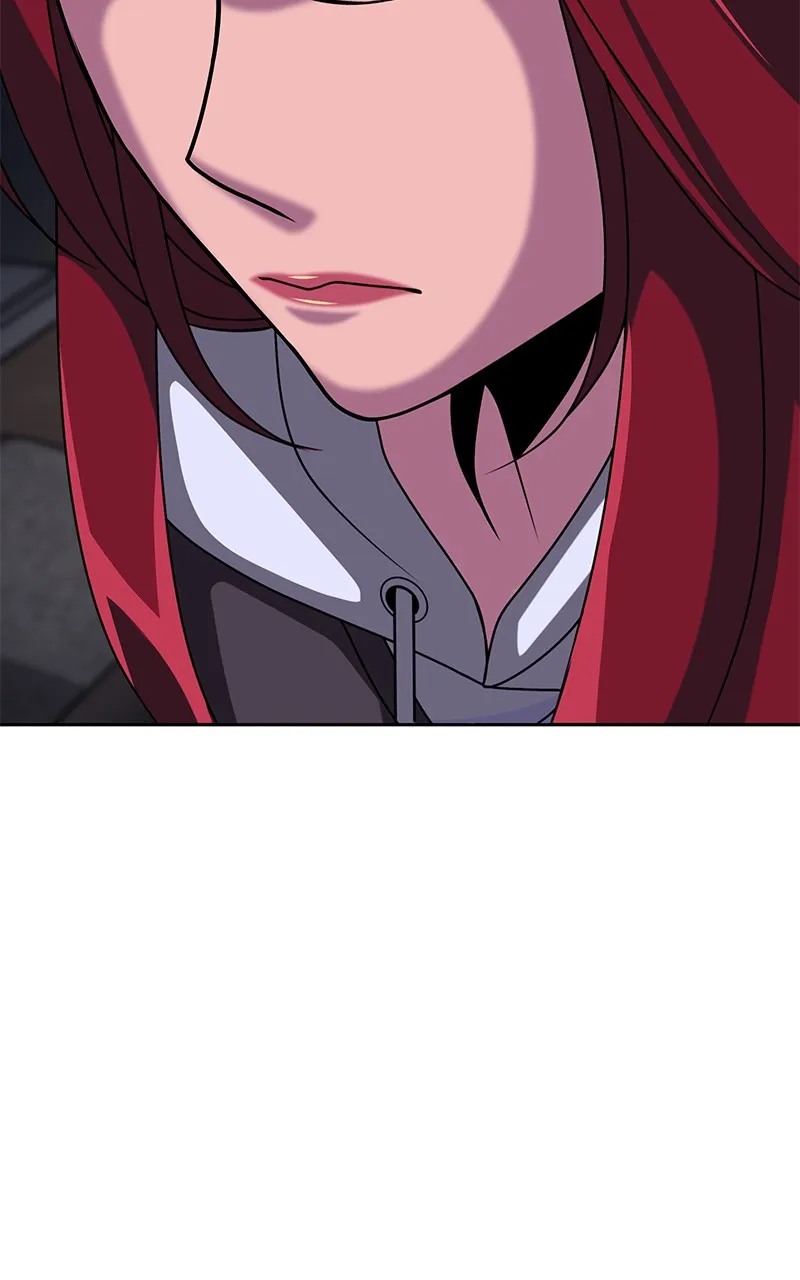 To Tame a Fire Chapter 6 page 81 - 