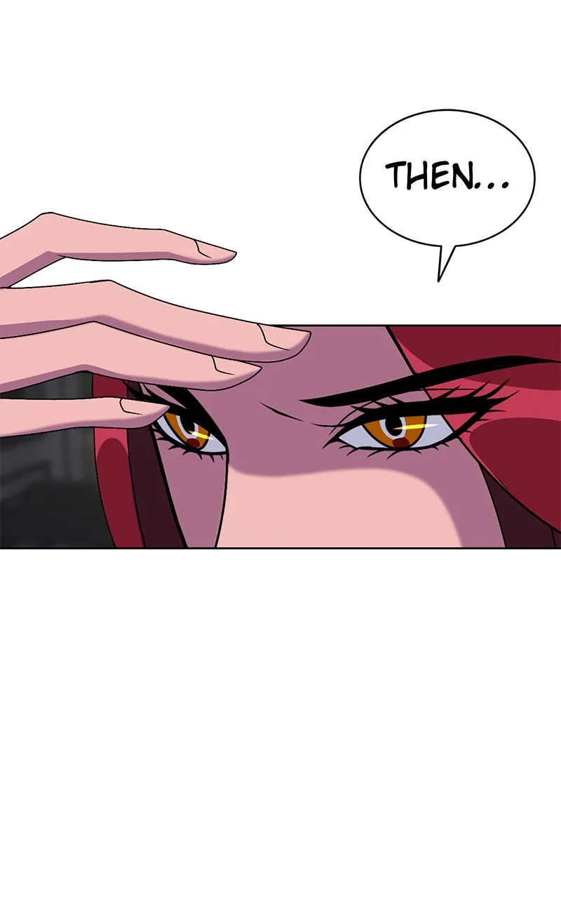 To Tame a Fire Chapter 6 page 83 - 