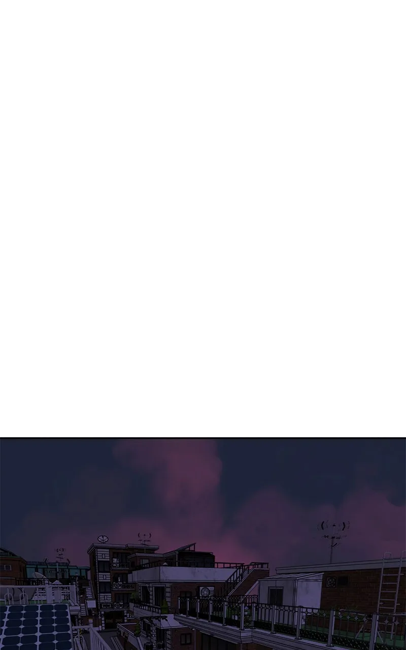 To Tame a Fire Chapter 6 page 86 - 