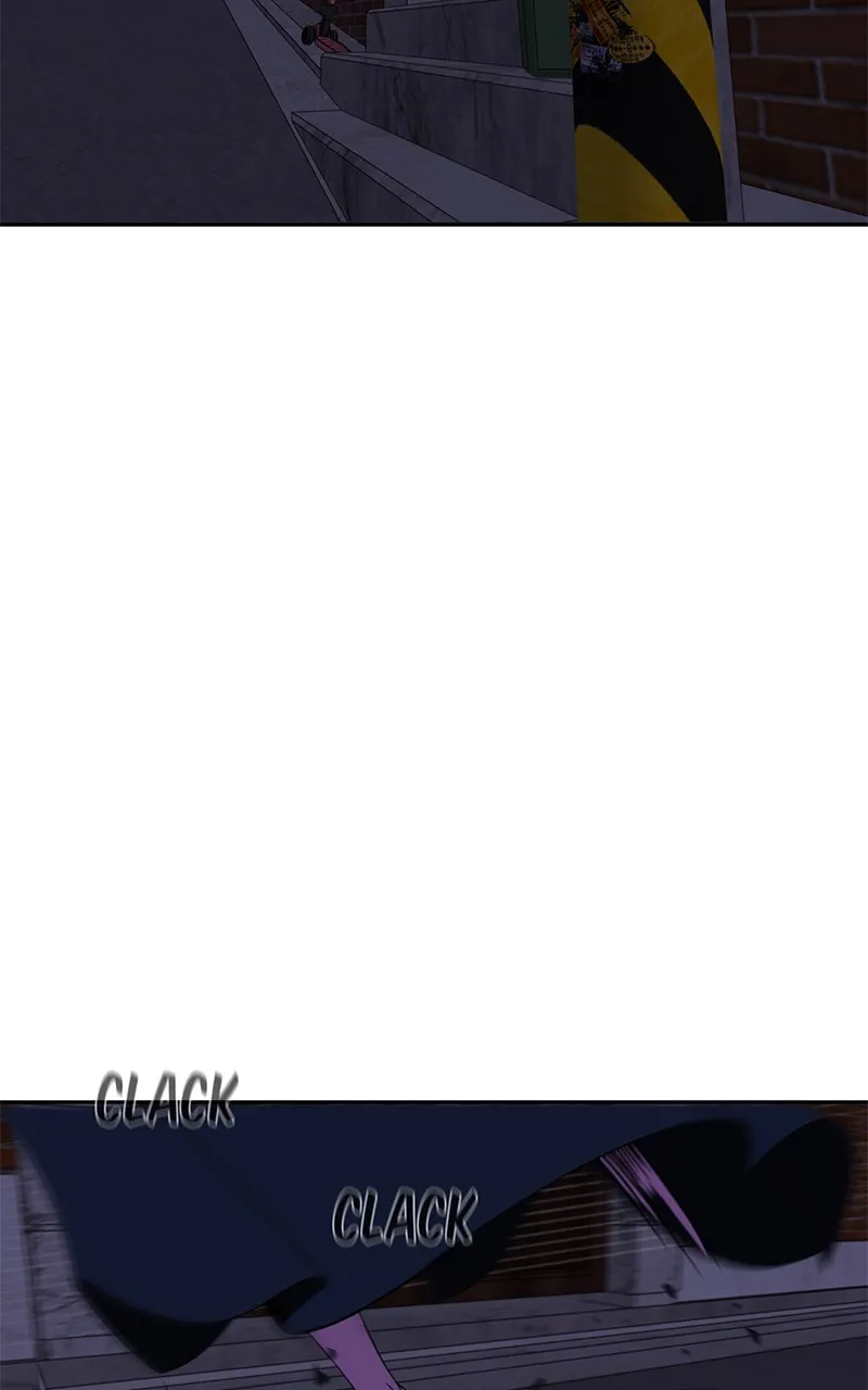 To Tame a Fire Chapter 6 page 88 - 