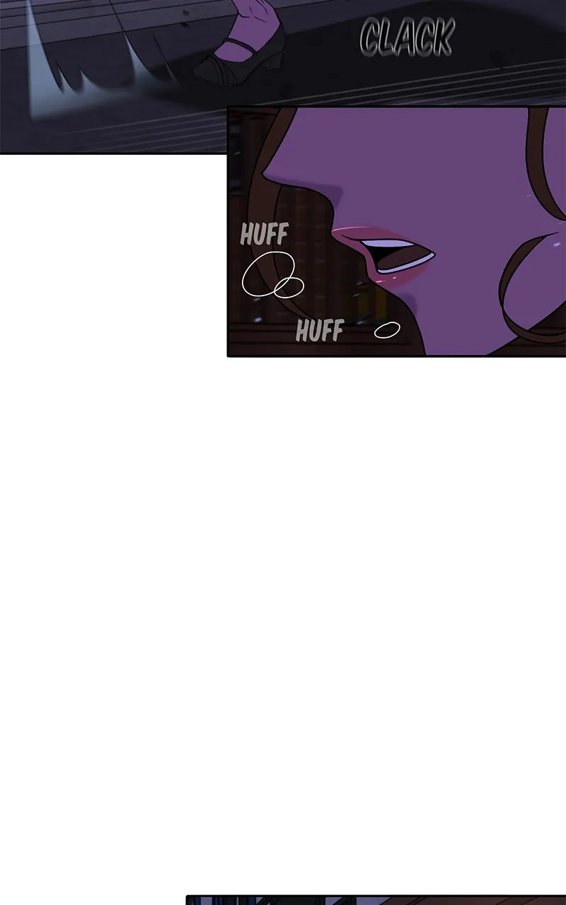 To Tame a Fire Chapter 6 page 89 - 
