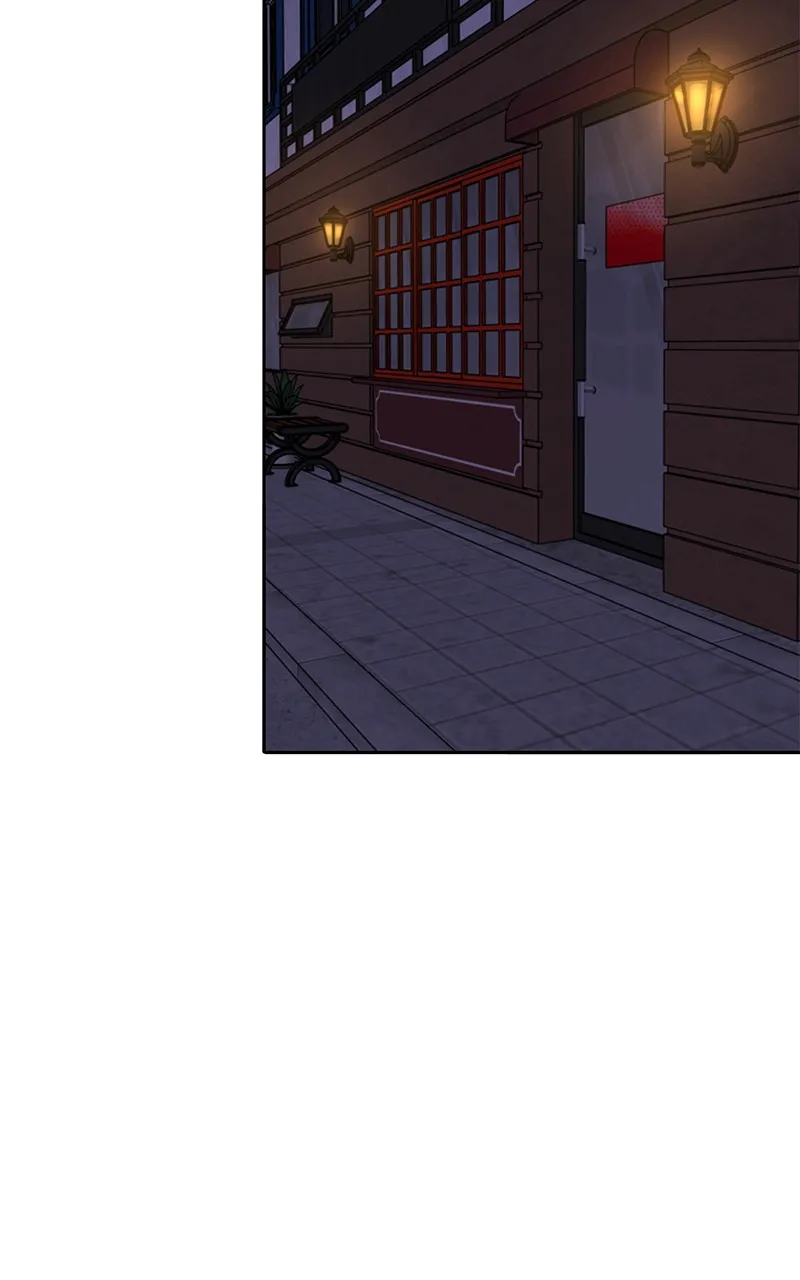 To Tame a Fire Chapter 6 page 90 - 