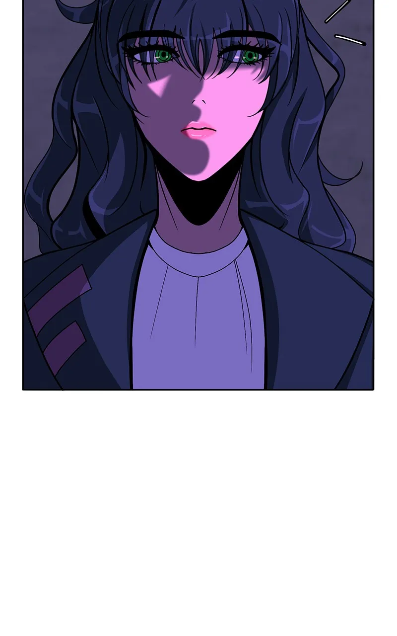 To Tame a Fire Chapter 6 page 10 - 