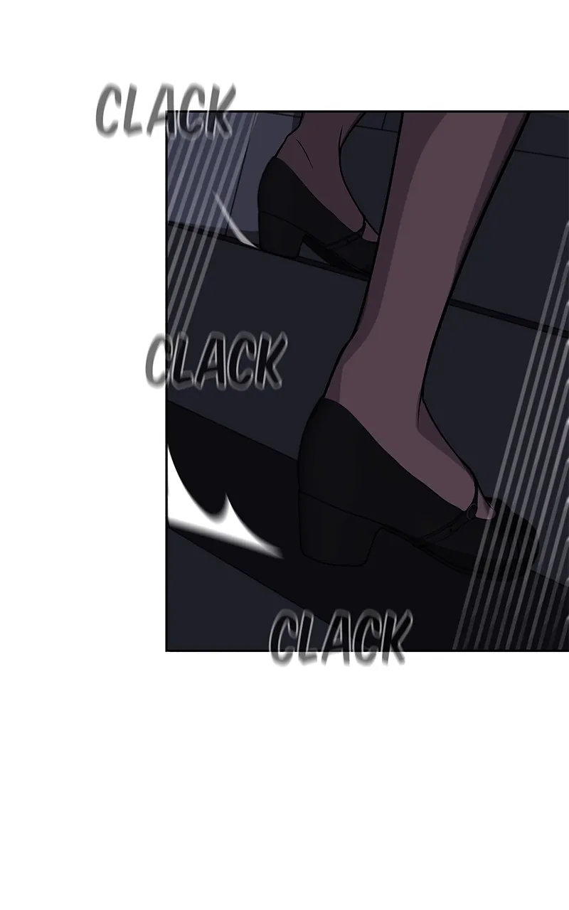 To Tame a Fire Chapter 6 page 93 - 