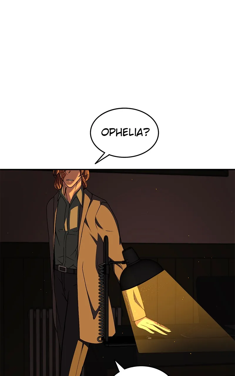 To Tame a Fire Chapter 6 page 95 - 