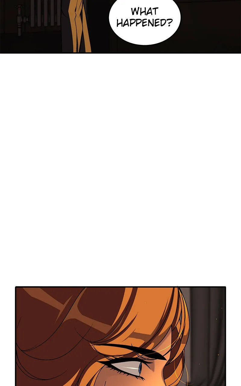 To Tame a Fire Chapter 6 page 96 - 