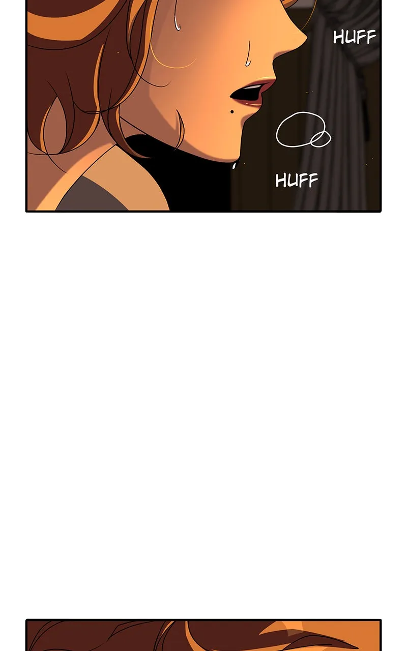 To Tame a Fire Chapter 6 page 97 - 