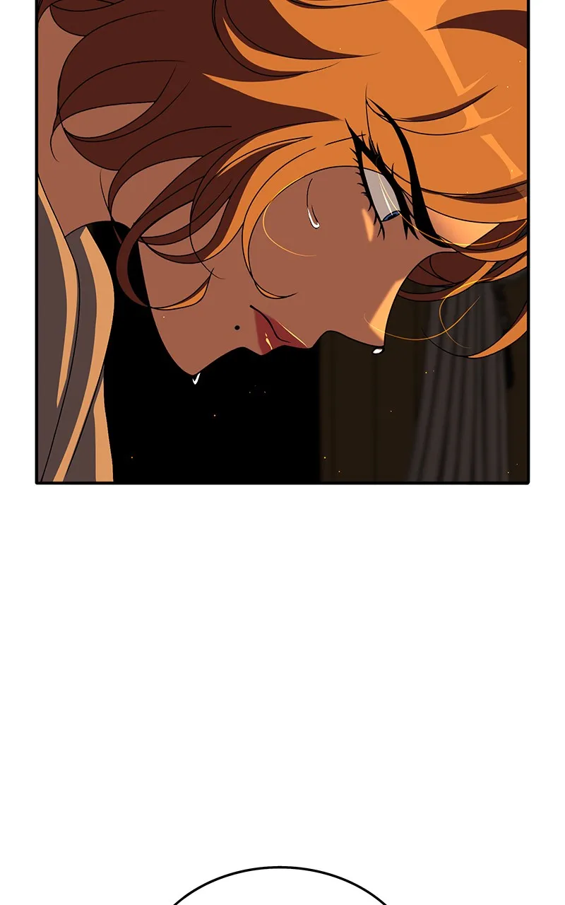 To Tame a Fire Chapter 6 page 98 - 