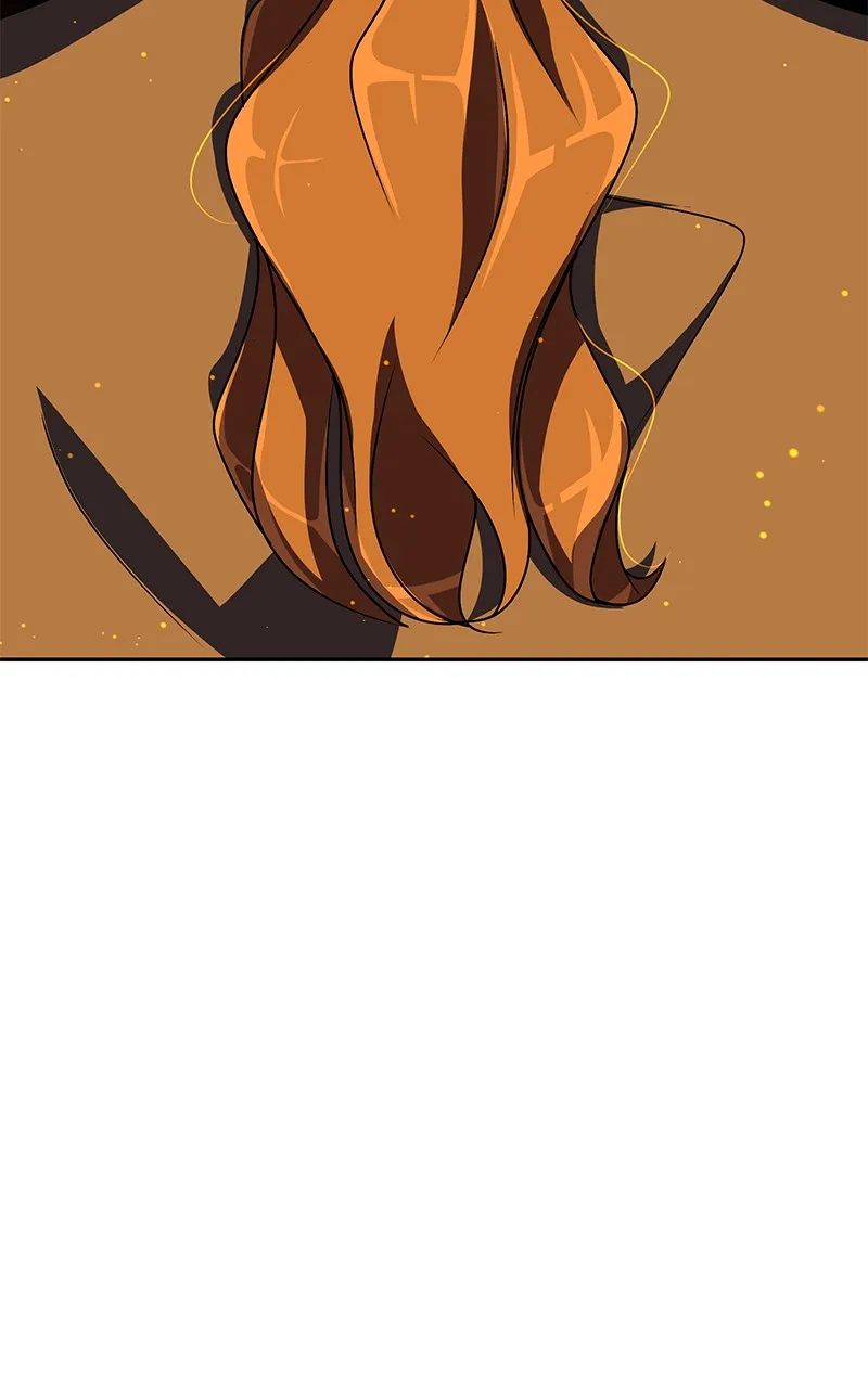 To Tame a Fire Chapter 6 page 100 - 