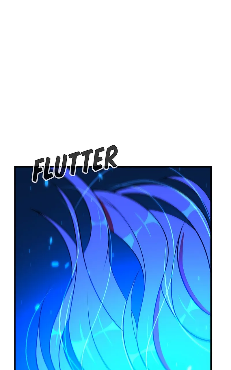 To Tame a Fire Chapter 60 page 2 - 