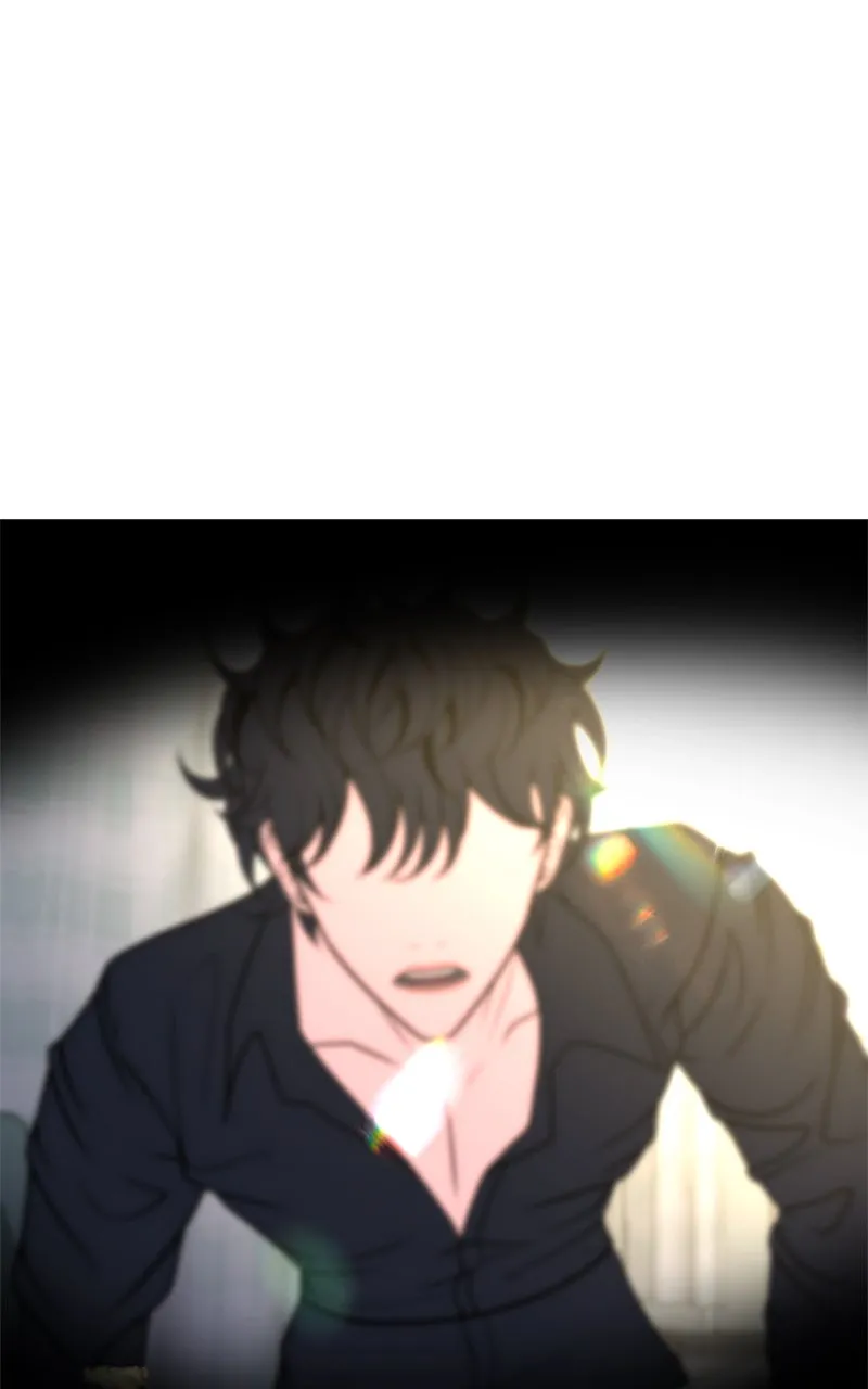 To Tame a Fire Chapter 60 page 102 - 