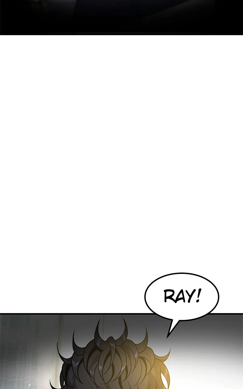 To Tame a Fire Chapter 60 page 103 - 