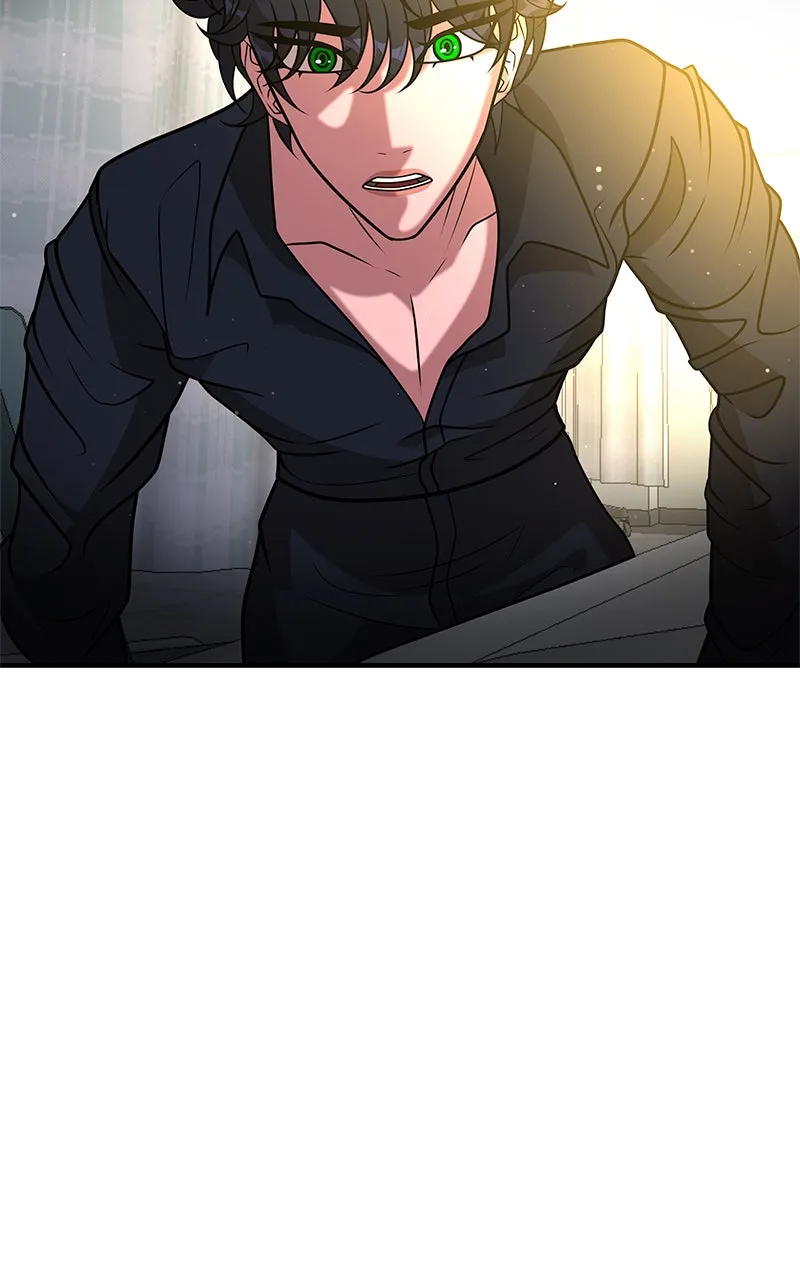 To Tame a Fire Chapter 60 page 104 - 