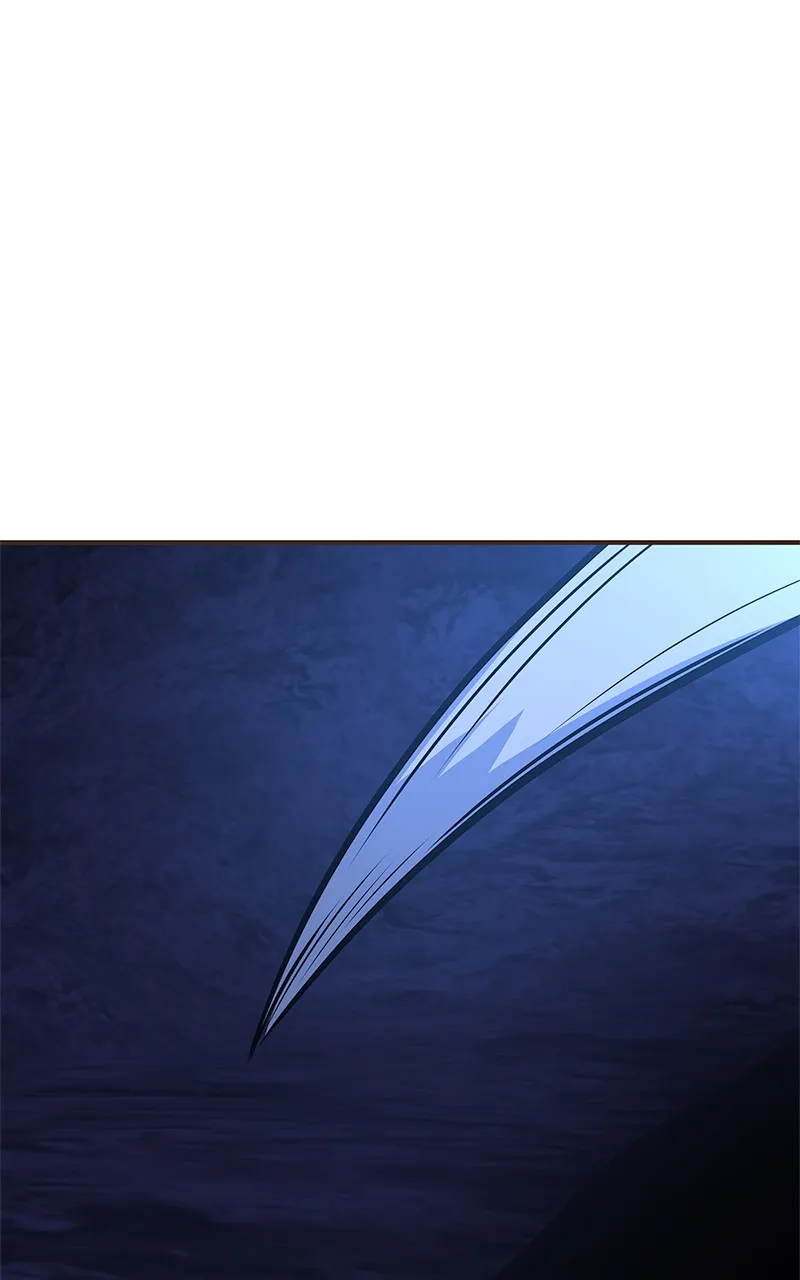 To Tame a Fire Chapter 60 page 12 - 