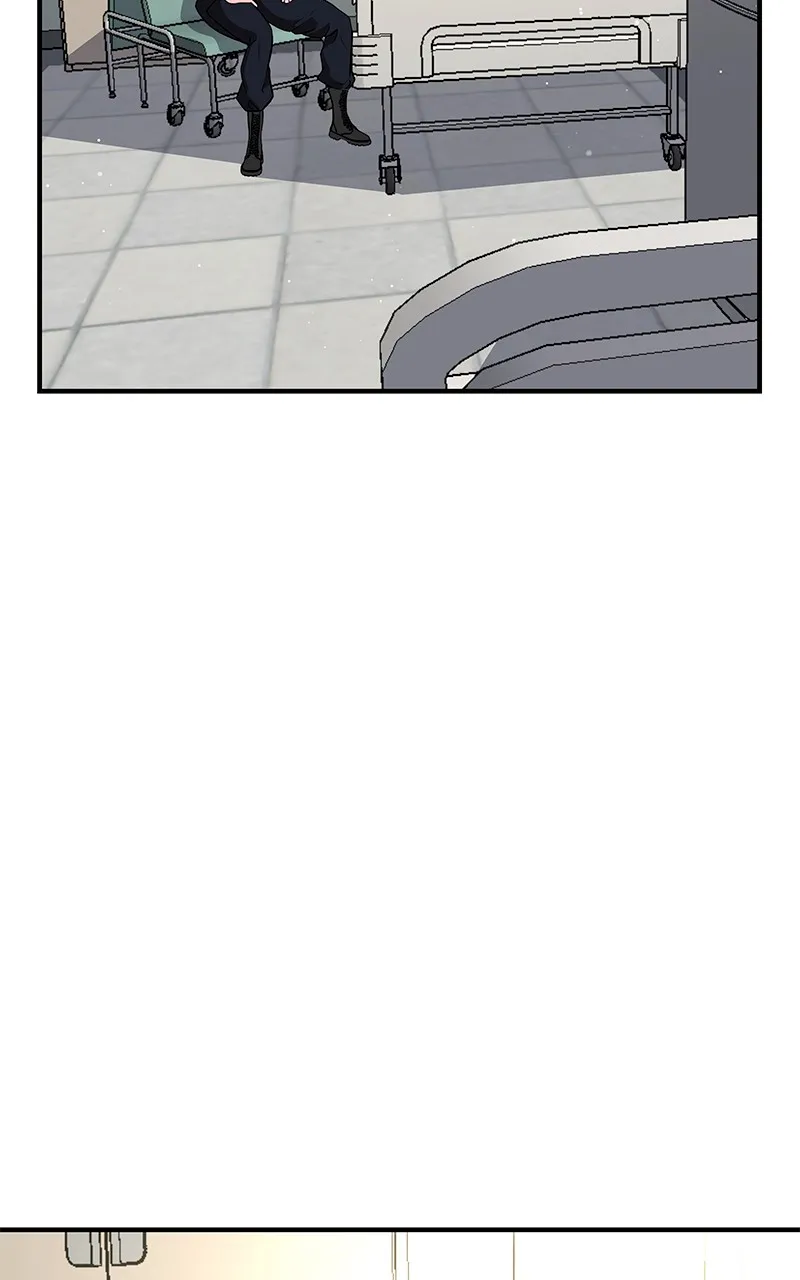 To Tame a Fire Chapter 60 page 112 - 