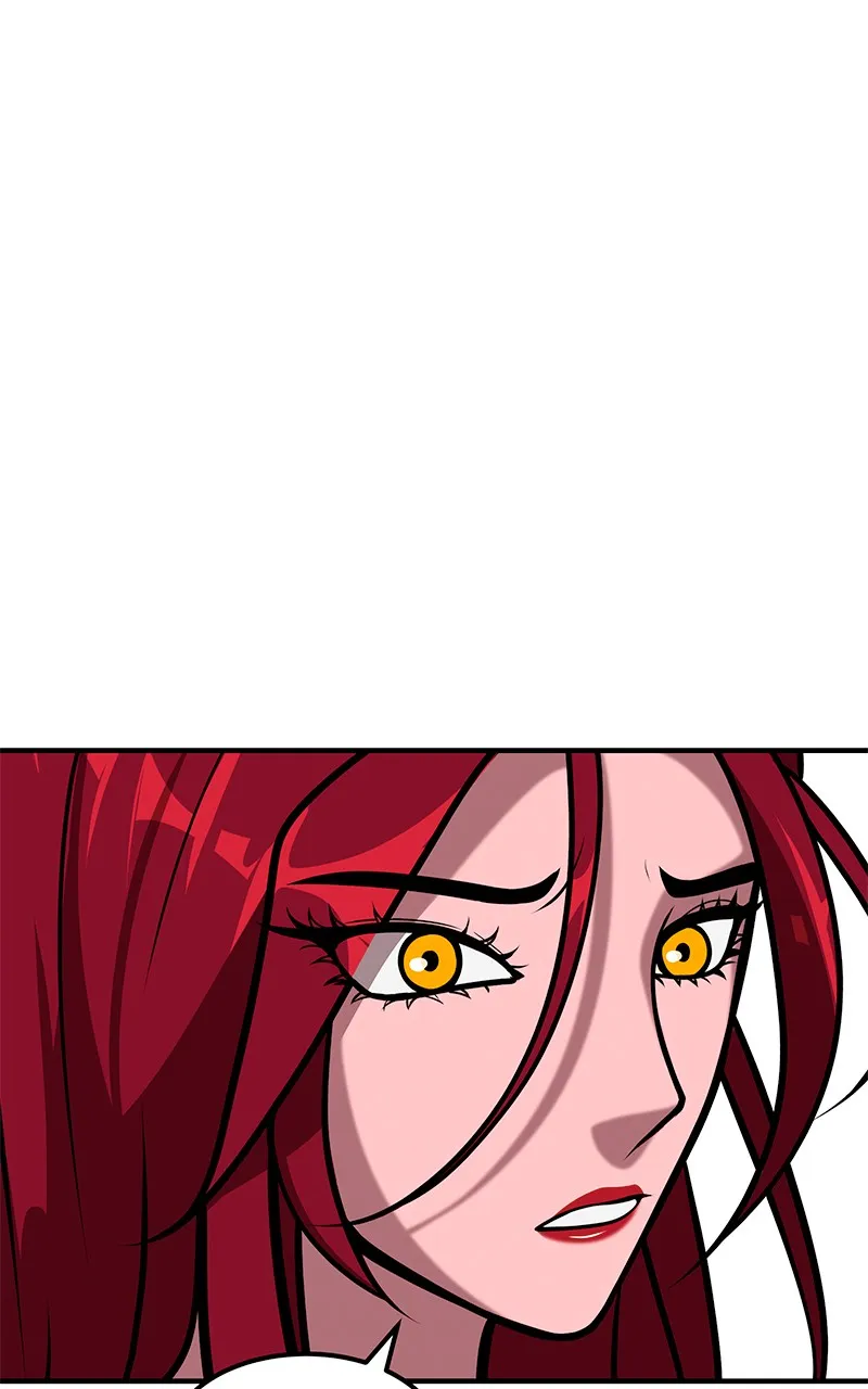 To Tame a Fire Chapter 60 page 114 - 