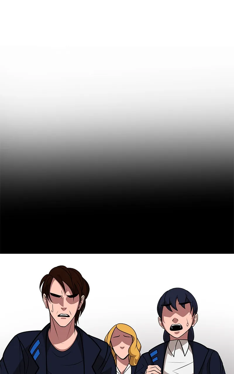 To Tame a Fire Chapter 60 page 119 - 