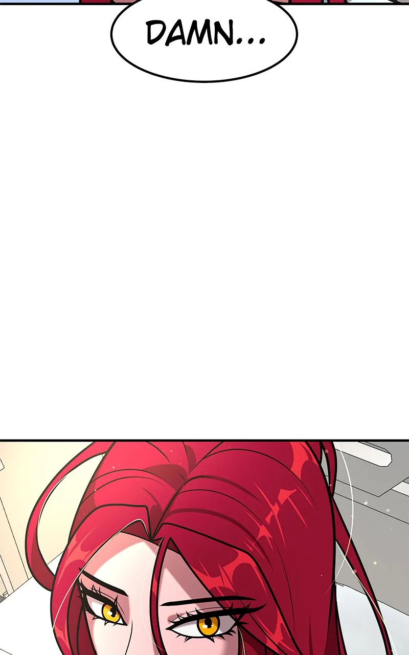 To Tame a Fire Chapter 60 page 123 - 