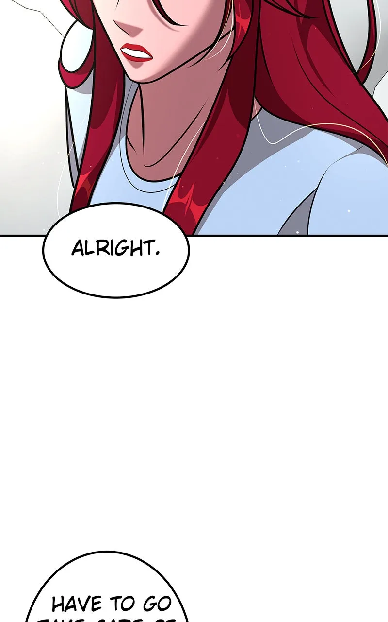 To Tame a Fire Chapter 60 page 124 - 