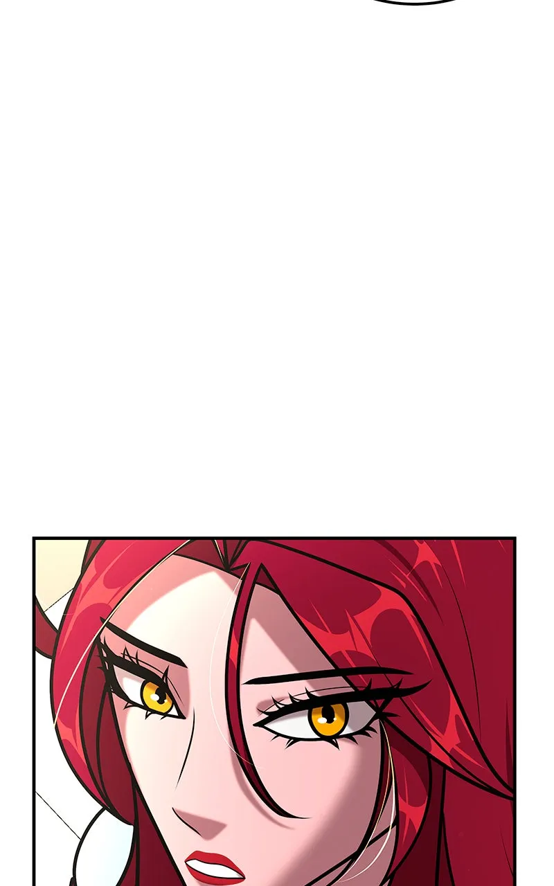To Tame a Fire Chapter 60 page 126 - 