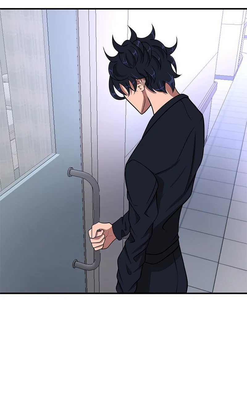 To Tame a Fire Chapter 60 page 129 - 