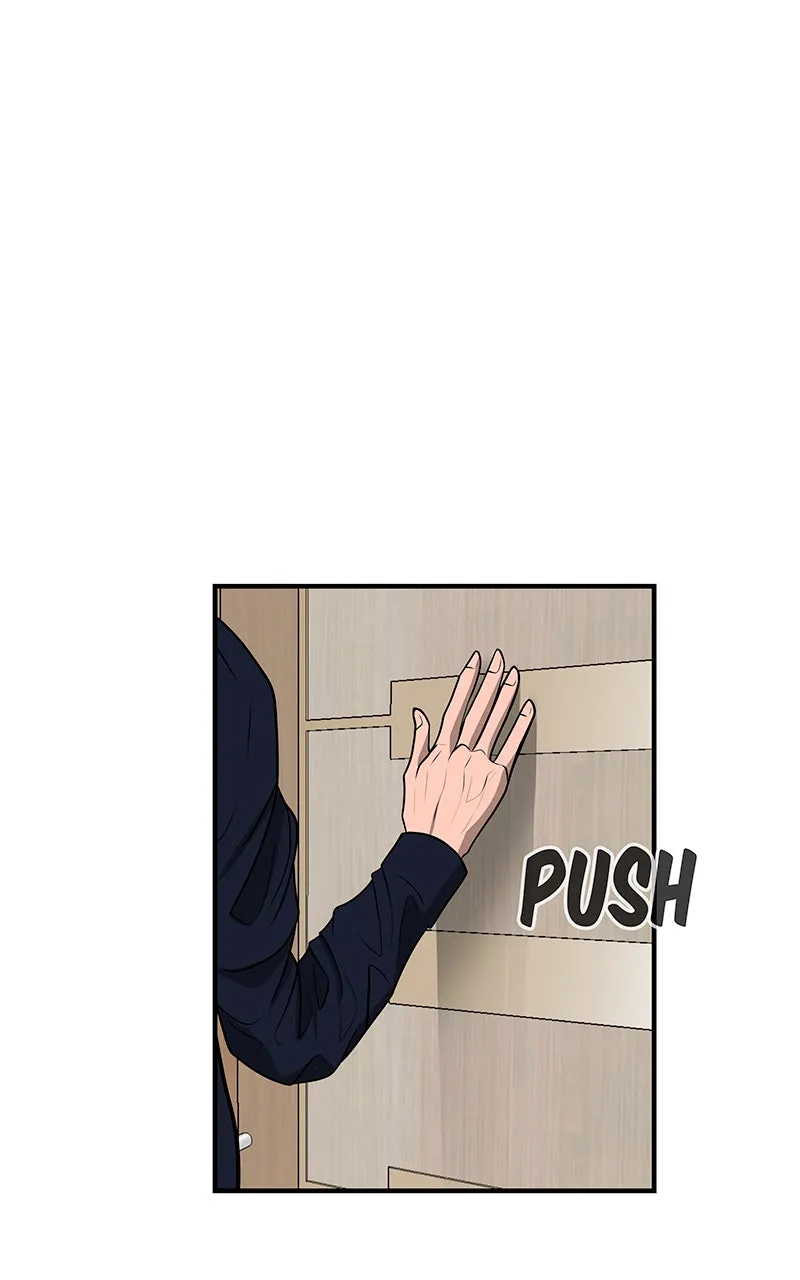 To Tame a Fire Chapter 60 page 134 - 