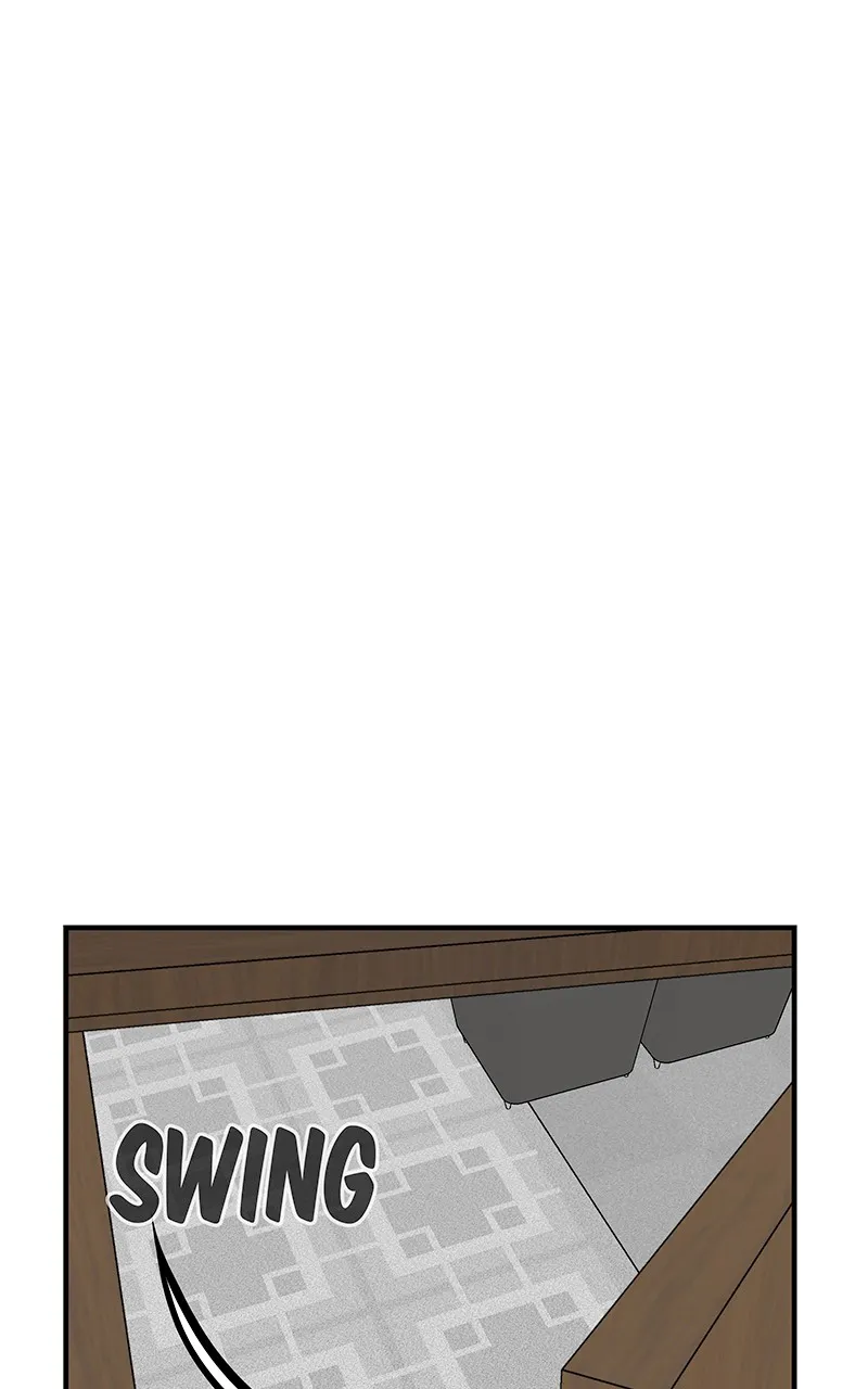 To Tame a Fire Chapter 60 page 135 - 