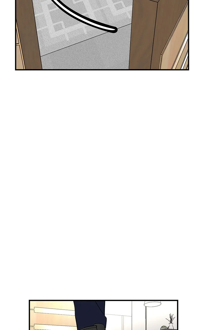 To Tame a Fire Chapter 60 page 136 - 