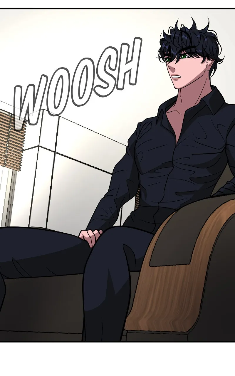 To Tame a Fire Chapter 60 page 138 - 
