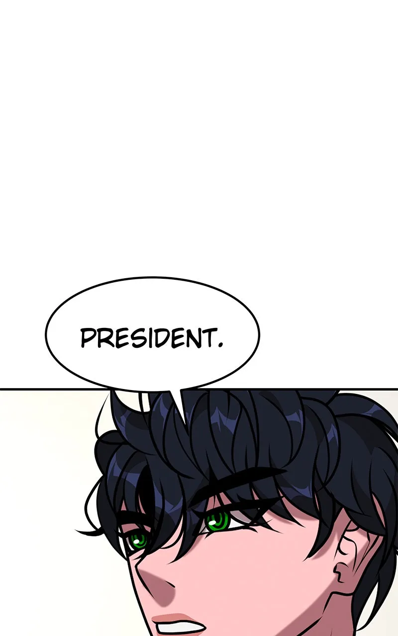 To Tame a Fire Chapter 60 page 139 - 
