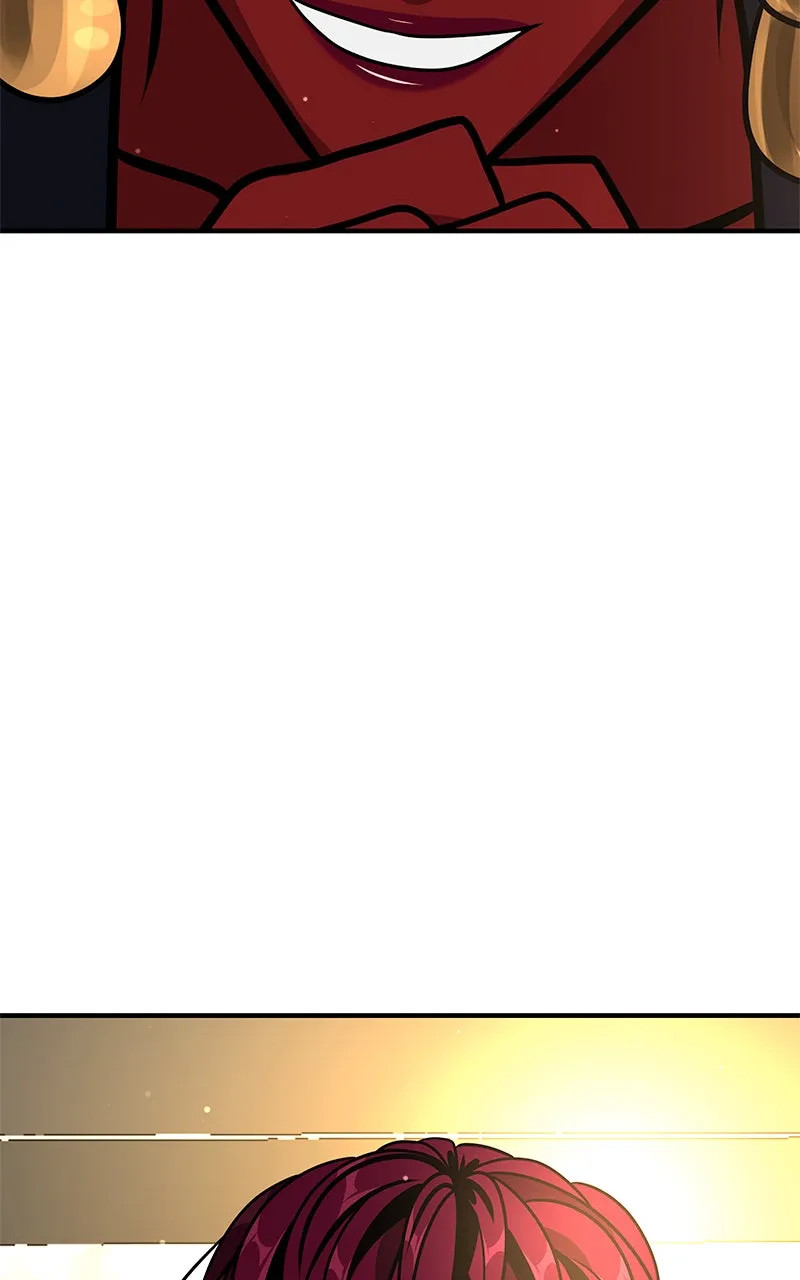 To Tame a Fire Chapter 60 page 141 - 