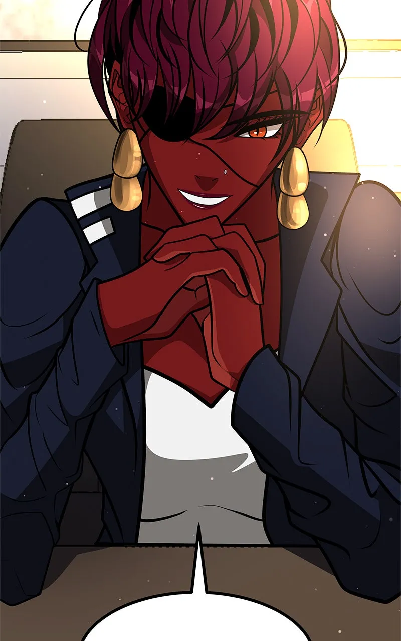 To Tame a Fire Chapter 60 page 142 - 