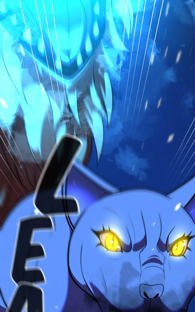 To Tame a Fire Chapter 60 page 17 - 