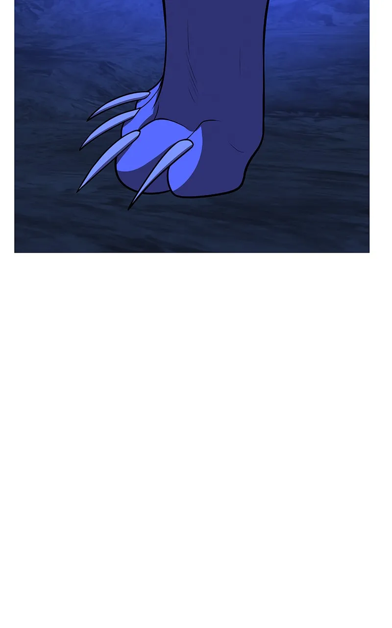 To Tame a Fire Chapter 60 page 20 - 