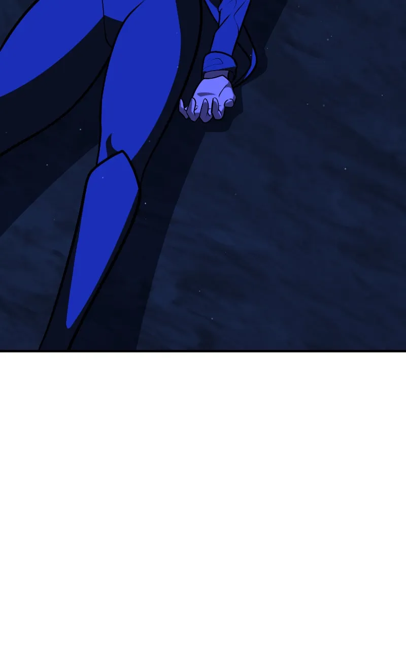 To Tame a Fire Chapter 60 page 22 - 
