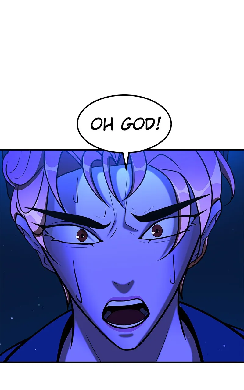 To Tame a Fire Chapter 60 page 26 - 