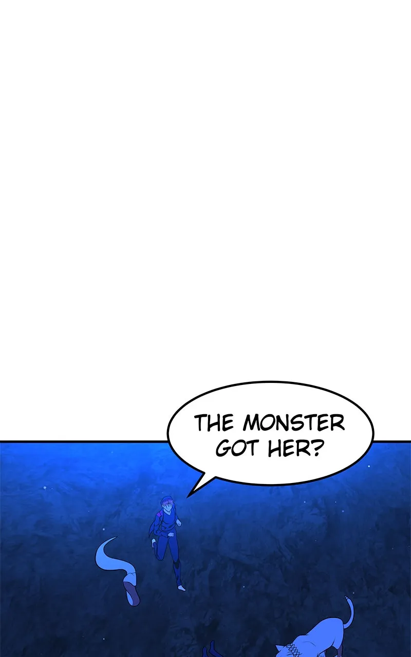 To Tame a Fire Chapter 60 page 27 - 