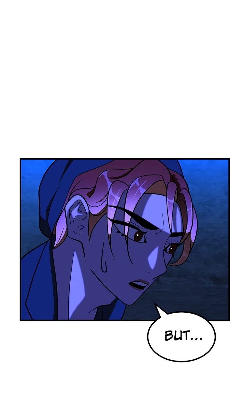To Tame a Fire Chapter 60 page 30 - 