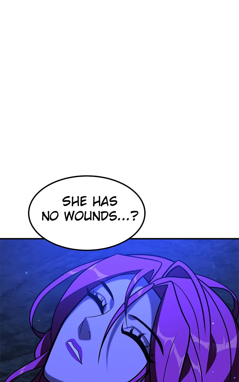 To Tame a Fire Chapter 60 page 31 - 