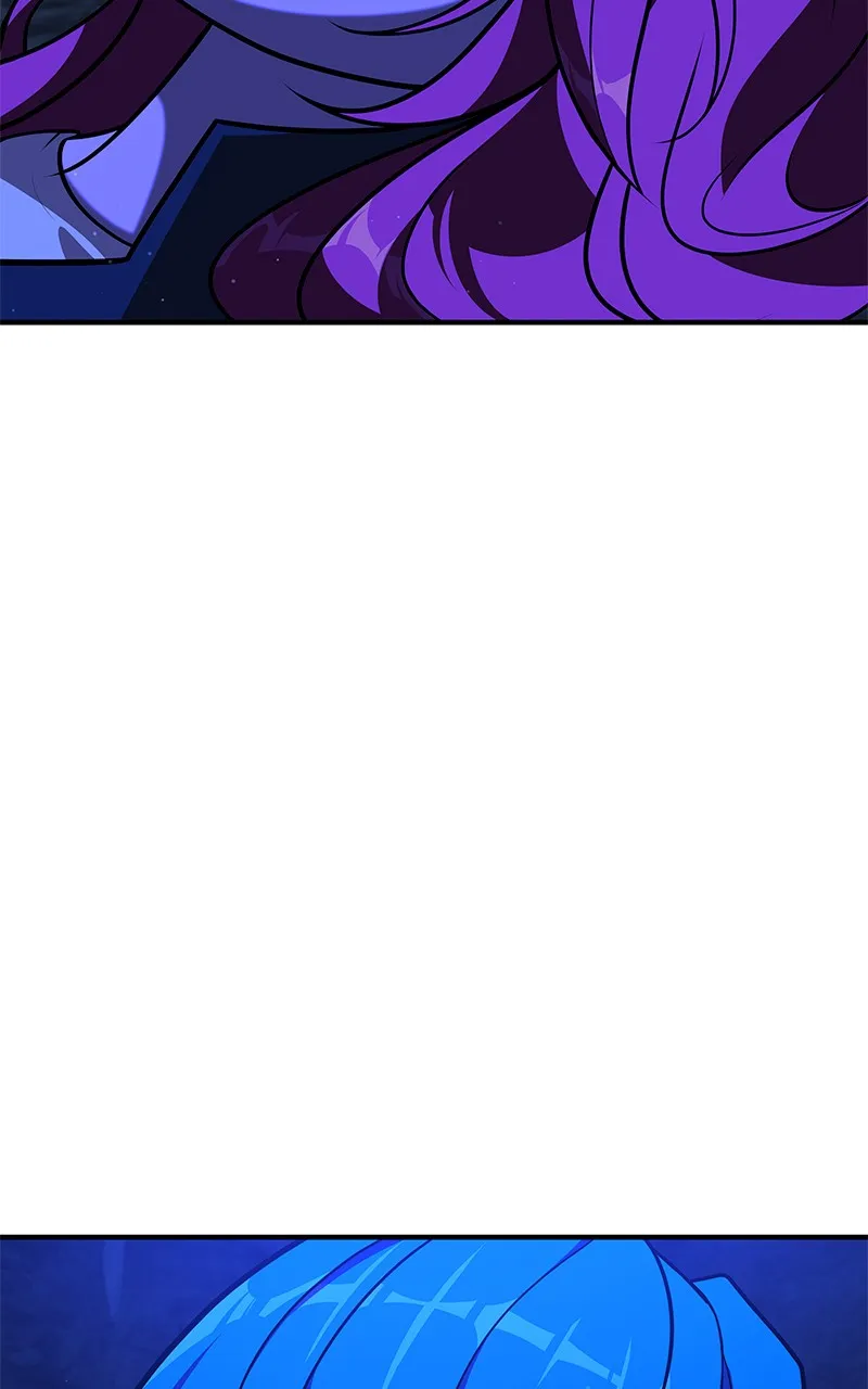 To Tame a Fire Chapter 60 page 32 - 