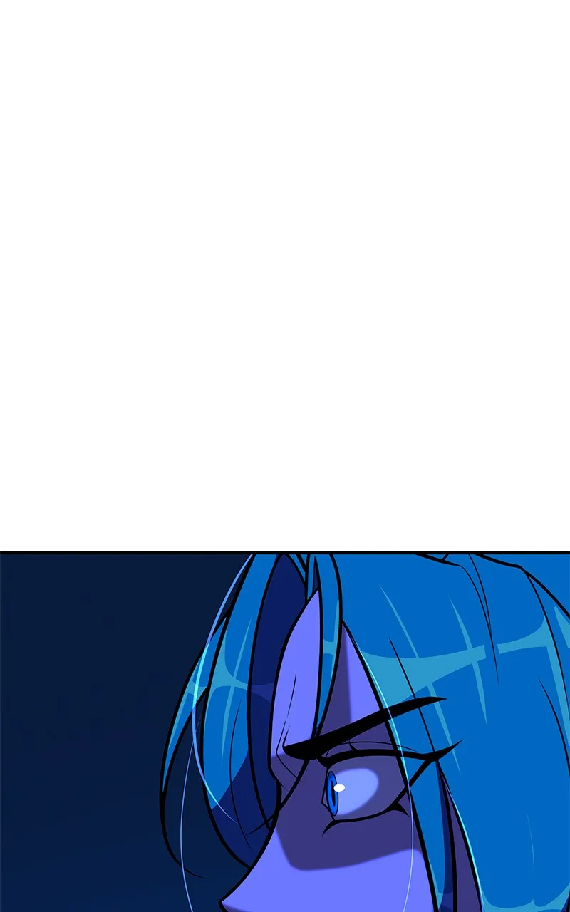 To Tame a Fire Chapter 60 page 39 - 