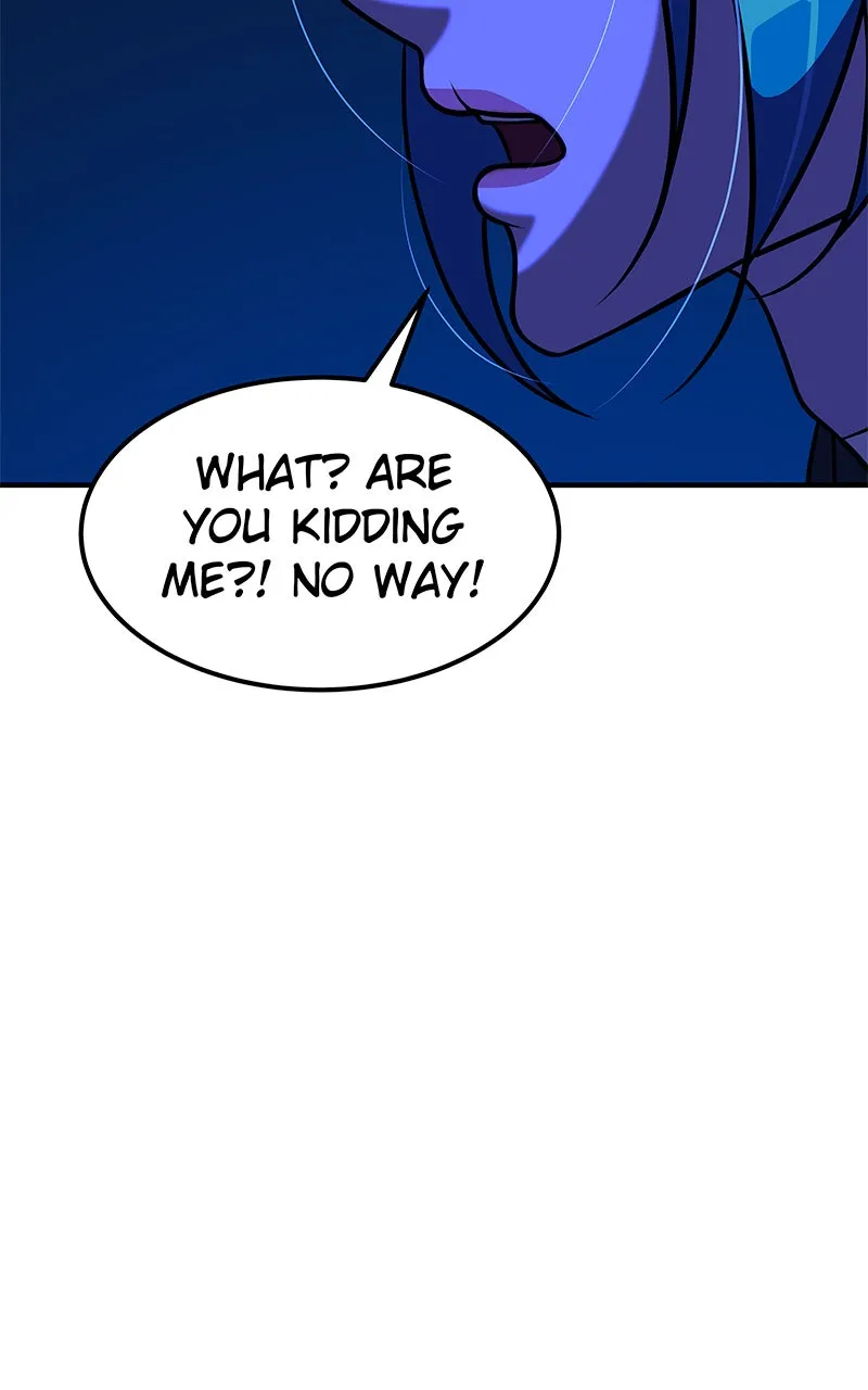 To Tame a Fire Chapter 60 page 40 - 