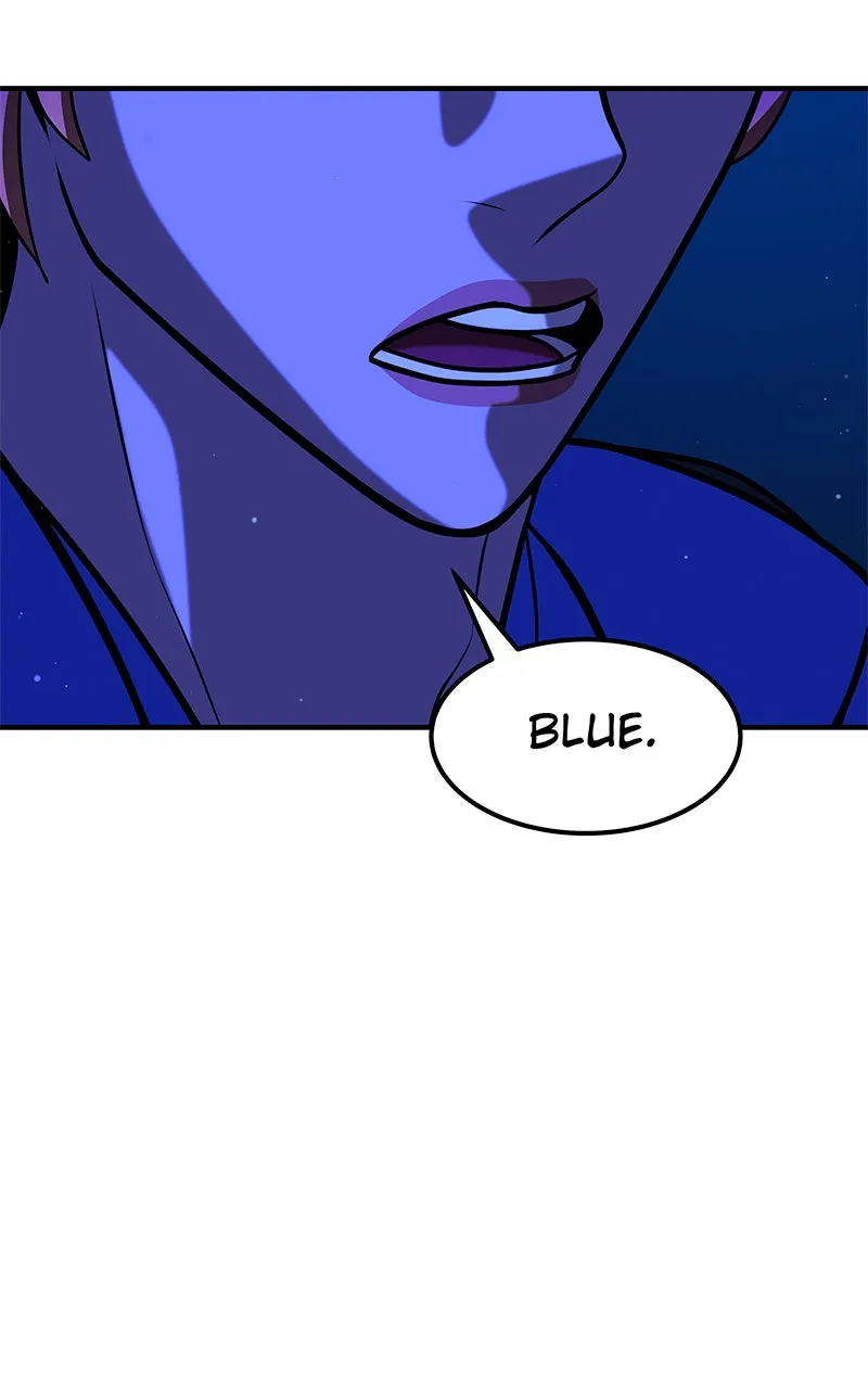 To Tame a Fire Chapter 60 page 41 - 