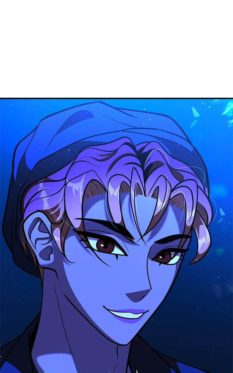 To Tame a Fire Chapter 60 page 42 - 