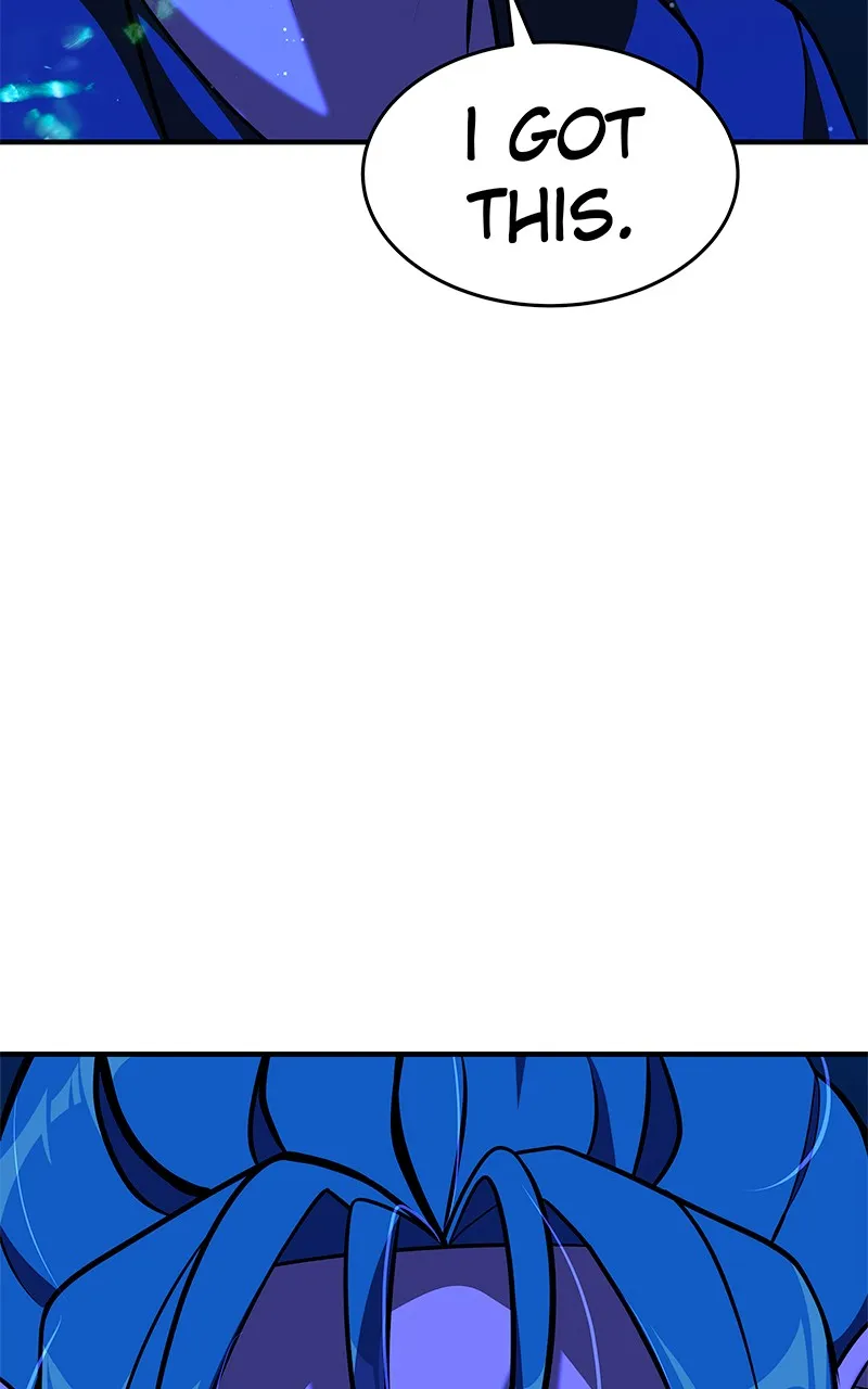 To Tame a Fire Chapter 60 page 43 - 
