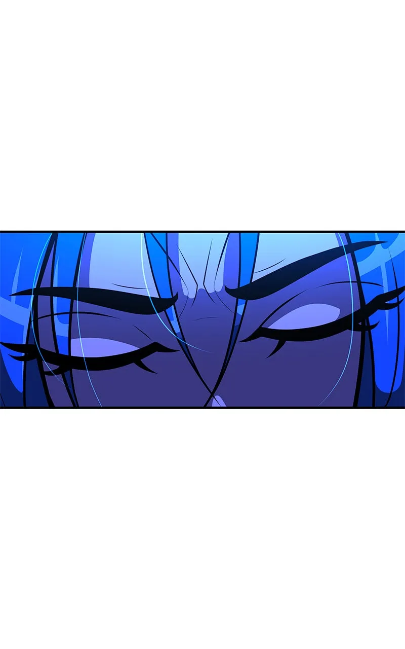 To Tame a Fire Chapter 60 page 45 - 