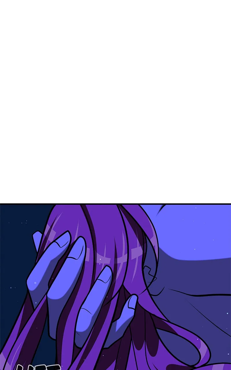 To Tame a Fire Chapter 60 page 47 - 