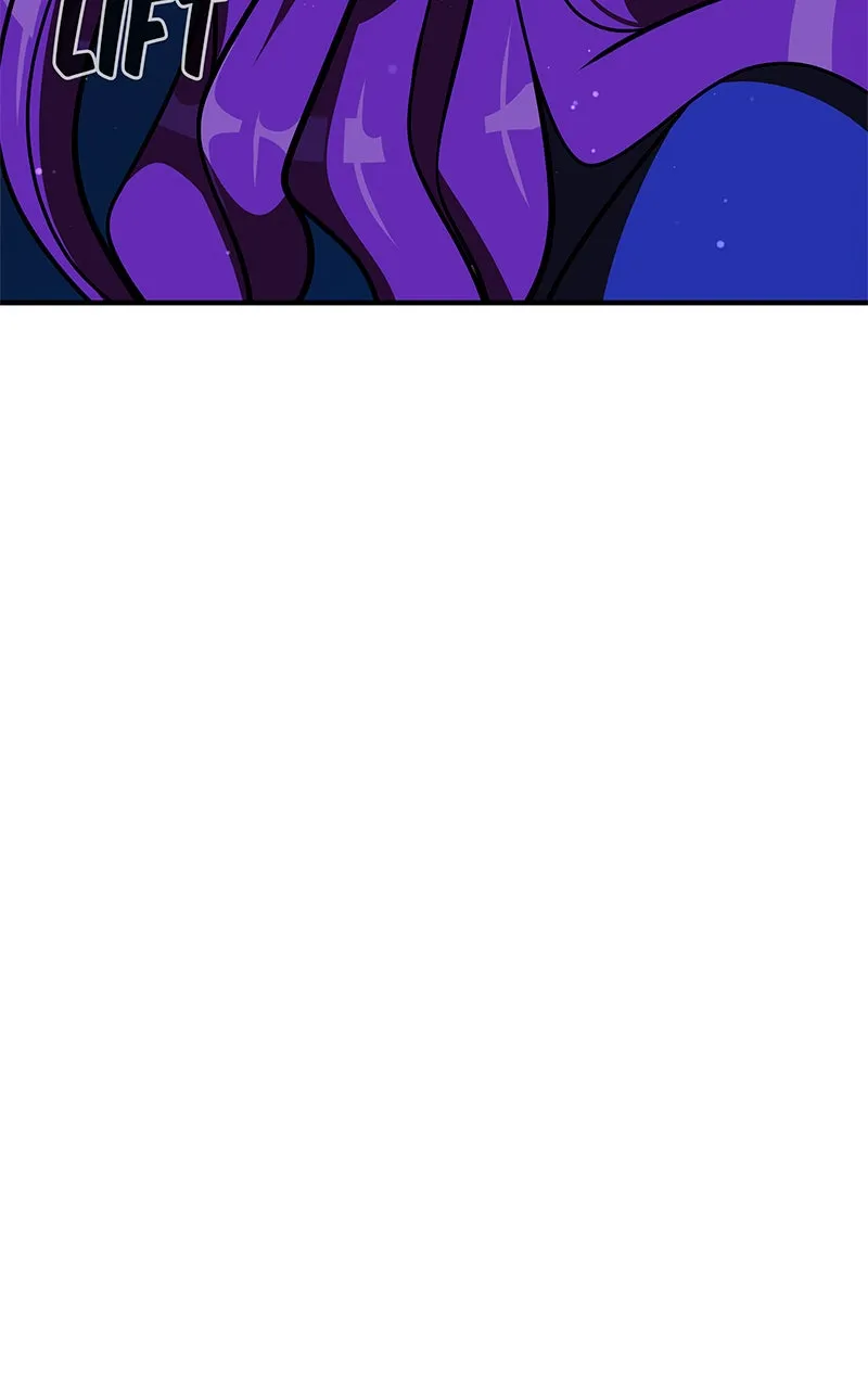 To Tame a Fire Chapter 60 page 48 - 