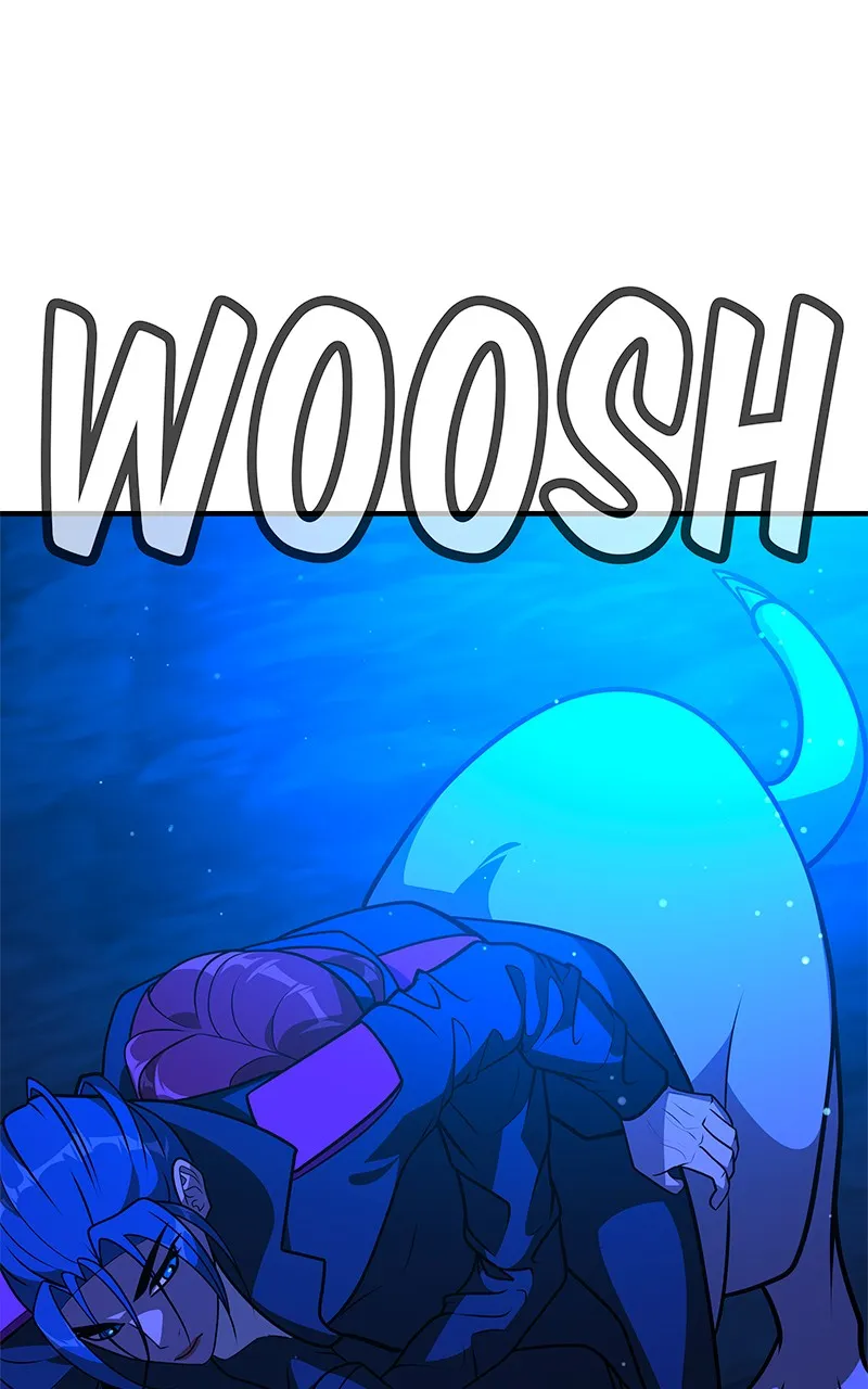 To Tame a Fire Chapter 60 page 50 - 
